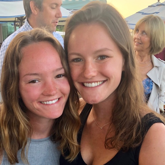 Meet your Posher, Meghan - Picture 1 of 1